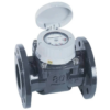 Asahi DN200 WP-MFD3